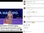 Amanda-Manopo-saat-berikan-ucapan-terimakasih-di-Indonesian-Drama-Series-Awards-2022.jpg