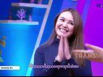 Amanda-Manopo-saat-jadi-host-dalam-acara-Brownies.jpg
