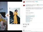 Amanda-Manopo-saat-kenakan-Dress-Scuba-Wanita-Premium-Midi-Dress-Mermaid.jpg