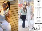 Amanda-Manopo-saat-kenakan-outfit-putih.jpg