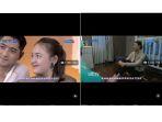 Amanda-Manopo-saat-teringat-Arya-Saloka-dalam-Sinetron-Ikatan-Cinta.jpg