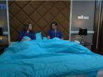 Amanda-Manopo-saat-tidur-satu-ranjang-bersama-Arya-Saloka.jpg
