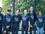 Amanda-Manopo-simpatisan-PKI-di-Kupu-Kupu-Kertas.jpg