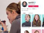 Amanda-Manopo-totalitas-TikTok.jpg