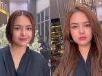 Amanda-Manopo-ubah-gaya-rambut.jpg
