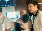 Ameena-cemburu-ke-adiknya-di-USG-4D.jpg