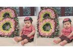 Ameena-enam-bulan.jpg