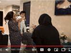 Ameena-putri-Atta-Halilintar-hanya-diam-dan-tak-bereaksi-setelah-melihat-Aurel-Hermansyah-kembali.jpg