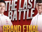 Ami-Gio-grand-final-MCI-10.jpg