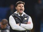 Amorim-dan-McKenna-kandidat-pengganti-Pochettino-di-Chelsea.jpg