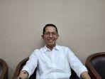 Amsakar-Achmad-1103.jpg