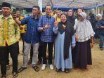 Amsakar-Ahmad-Bulang-Lintang.jpg