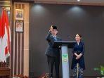 Amsakar-Li-0303-3.jpg
