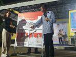 Amsakar-Li-Claudia-Disambut-Meriah-Warga-Sagulung-Kota.jpg