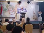 Amsakar-Mlung-paruwisata.jpg