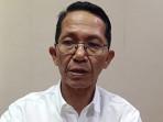 Amsakar-Pasar-murah.jpg