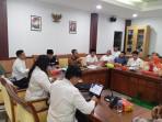 Amsakar-kepala-BP-Kepala-Bp.jpg