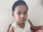 Anak-hilang-di-Tanjungpinang-8766.jpg