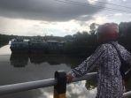 Anak-hilang-saat-cari-kerang.jpg