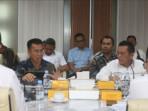 Anambas-Tambah-Usulan-Kampung-Nelayan-Merah-Putih-Jadi-22-Desa-Karateristik-Maritim-Jadi-Alasan.jpg