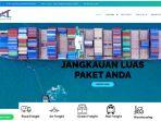 Andal-Cargo.jpg