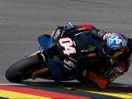 Andrea-Dovizioso-saat-balapan-di-MotoGP-Jerman.jpg