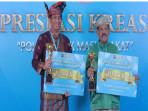 Andri-Surianto-dan-Riduan-Tawaqqal-perwakilan-Polresta-Tanjungpinang.jpg