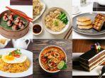 Aneka-makanan-ala-hotel-berbintang-Swiss-Belhotel-Batam.jpg