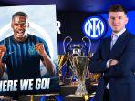 Ange-Yoan-Bonny-dan-Petar-Sucic-dalam-kabar-transfer-Inter-Milan.jpg