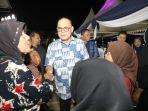 Anggota-Bidang-Pengelolaan-Kawasan-dan-Inve.jpg