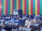 Anggota-DPRD-Kabupaten-Lingga.jpg