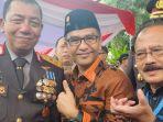 Anggota-DPRD-Kepri-Wahyu-Wahyudin-di-peringatan-HUT-Bhayangkara-2024.jpg