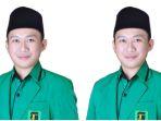 Anggota-DPRD-Kota-Tanjungpinang-Adhafi-Anantama-Putra.jpg
