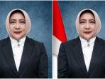 Anggota-DPRD-Kota-Tanjungpinang-periode-2024-2029-Yenni-Marlen.jpg