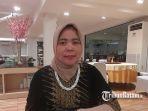Anggota-KPU-Kepri-Jernih-Miliyati-Siregar-upload-10102024.jpg
