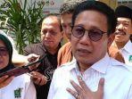 Anggota-Komisi-I-DPR-RI-dari-fraksi-Partai-Kebangkitan-Bangsa-PKB-Abdul-Halim-Iskandar.jpg