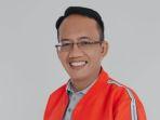 Anggota-Komisi-I-DPRD-Batam-Tumbur-M-Sihaloho-soal-kendaraan-FTZ.jpg