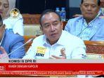 Anggota-Komisi-III-DPR-RI-Fraksi-Partai-Demokrat-Didik-Mukrianto.jpg