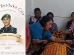 Anggota-keluarga-meratapi-jenazah-Prada-Lucky-Namo-23.jpg