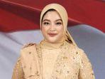 Annisa-Maharani-Alzahra-Mahesa-anggota-Dewan-Perwakilan-Rakyat-DPR-RI.jpg