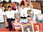 Anom-Widiyantoro-Nurkholes-di-Pilkada-Pemalang-2024.jpg