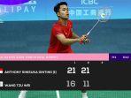 Anthony-Sinisuka-Ginting-mengalahkan-Wang-Tzu-Wei-dari-Taiwan.jpg