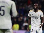 Antonio-Rudiger-selebrasi-setelah-pertandingan-Real-Madrid-vs-Mallorca.jpg