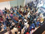 Antusiasme-Warga-Bengkong-Dukung-Paslon-Amsakar-Claudia-dalam-Kampanye-Pilkada-Batam.jpg