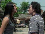 Anya-Geradine-dan-Vino-G-Bastian-saat-perankan-adik-kakak-di-film-Gampang-Cuan.jpg