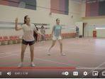 Anya-Geraldine-dan-Raisa-Adriana-terlihat-sedang-latihan-Bulu-Tangkis-bersama.jpg