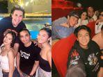 Anya-Geraldine-nonton-film-Detektif-Jaga-Jarak-bareng-sutradara.jpg