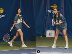 Anya-Geraldine-saat-di-US-Open.jpg