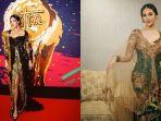 Anya-Geraldine-saat-kenakan-kebaya-rancangan-Anne-Avantie.jpg