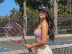 Anya-Geraldine-saat-main-tenis-di-New-York-melansir-IG-anyageraldine-Rabu-2192022.jpg